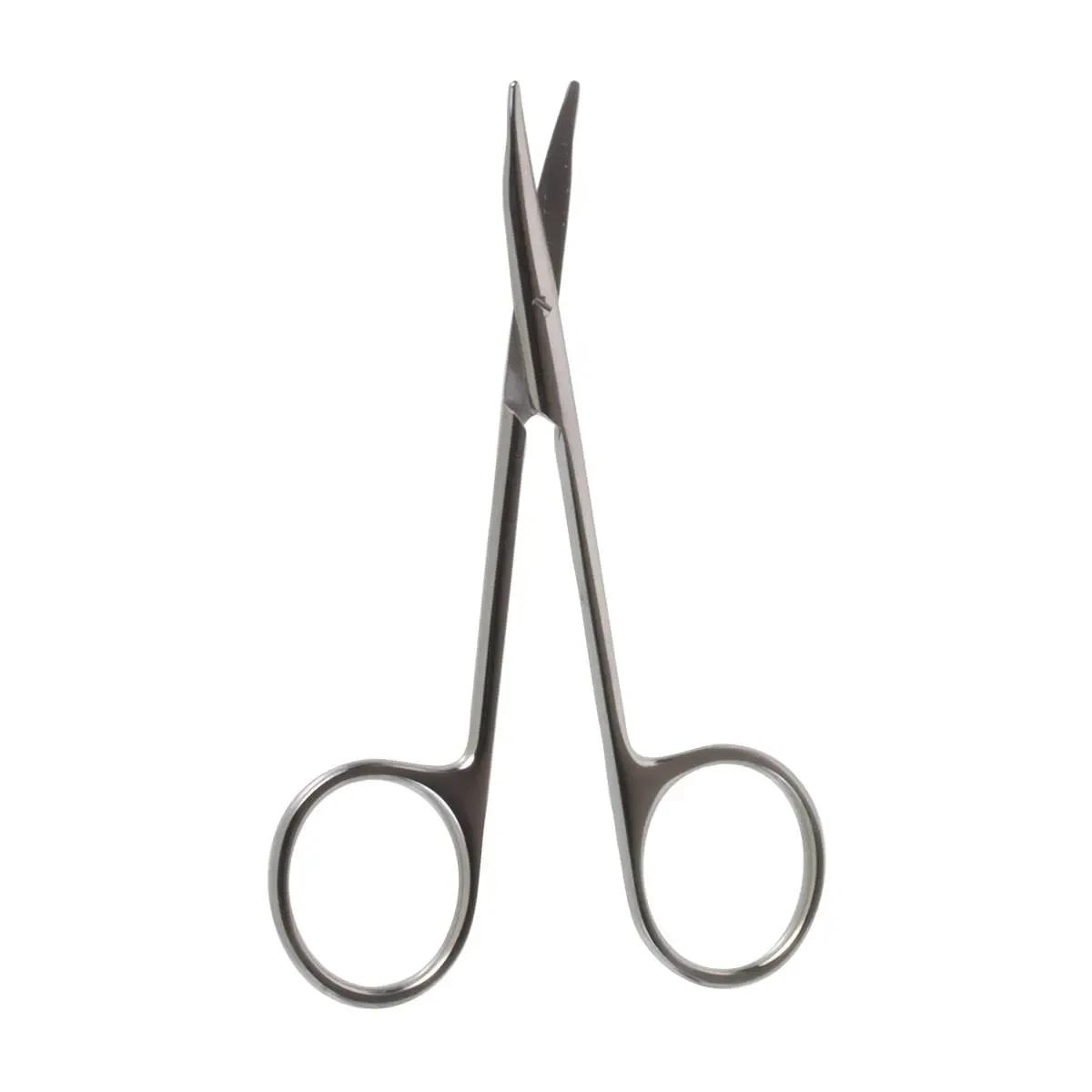 Curved Stevens Tenotomy Scissors