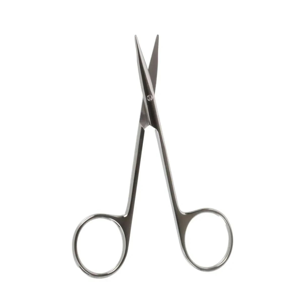 Stevens Tenotomy Scissors Straight