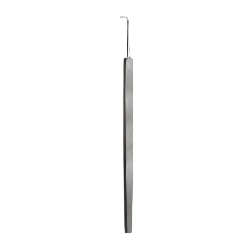 Small Stevens Tenotomy Hook Blunt