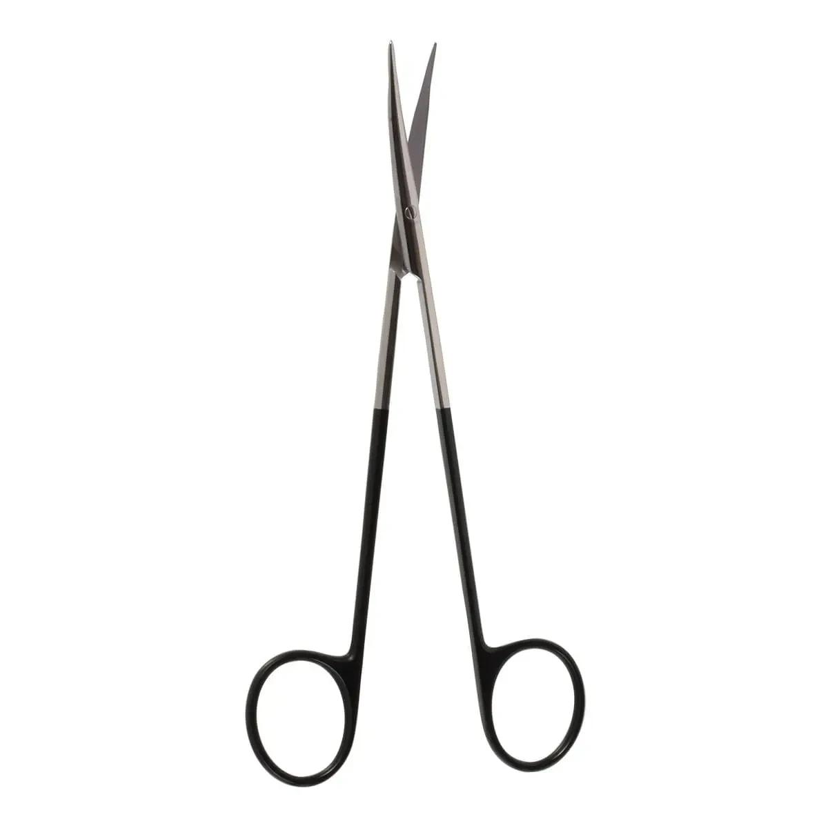 7″ Stevens Tenotomy Scissors Supercut Curved