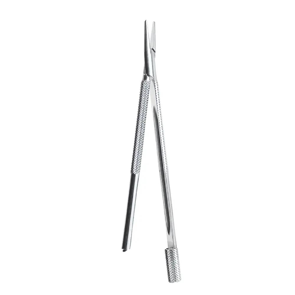 Swiss Blade Breaker & Holder