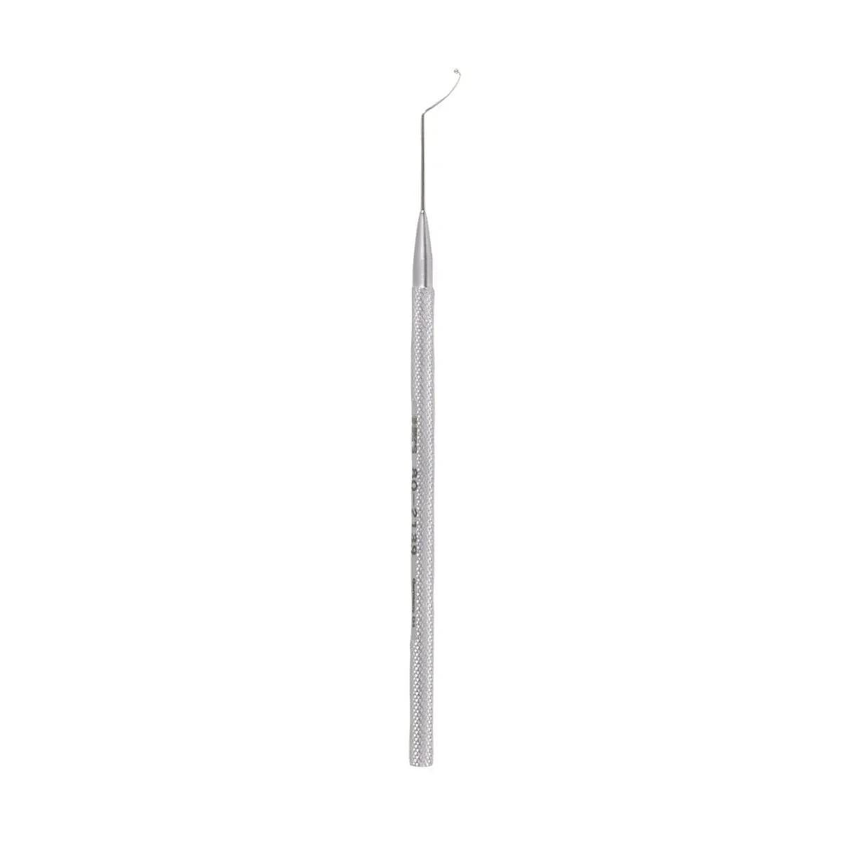 Tennant Nucleus Manipulator Ball Tip