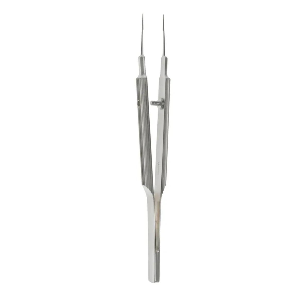 Tennant Tying Forceps Straight