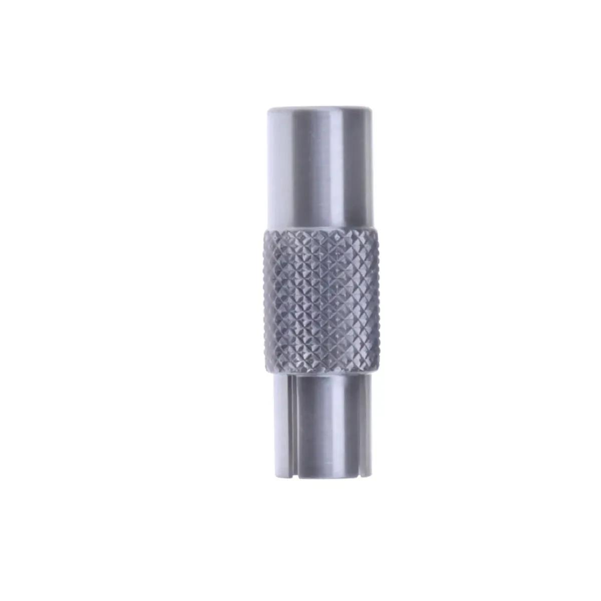 7 0/8″ Trephine Handle for 7.0mm Trephine