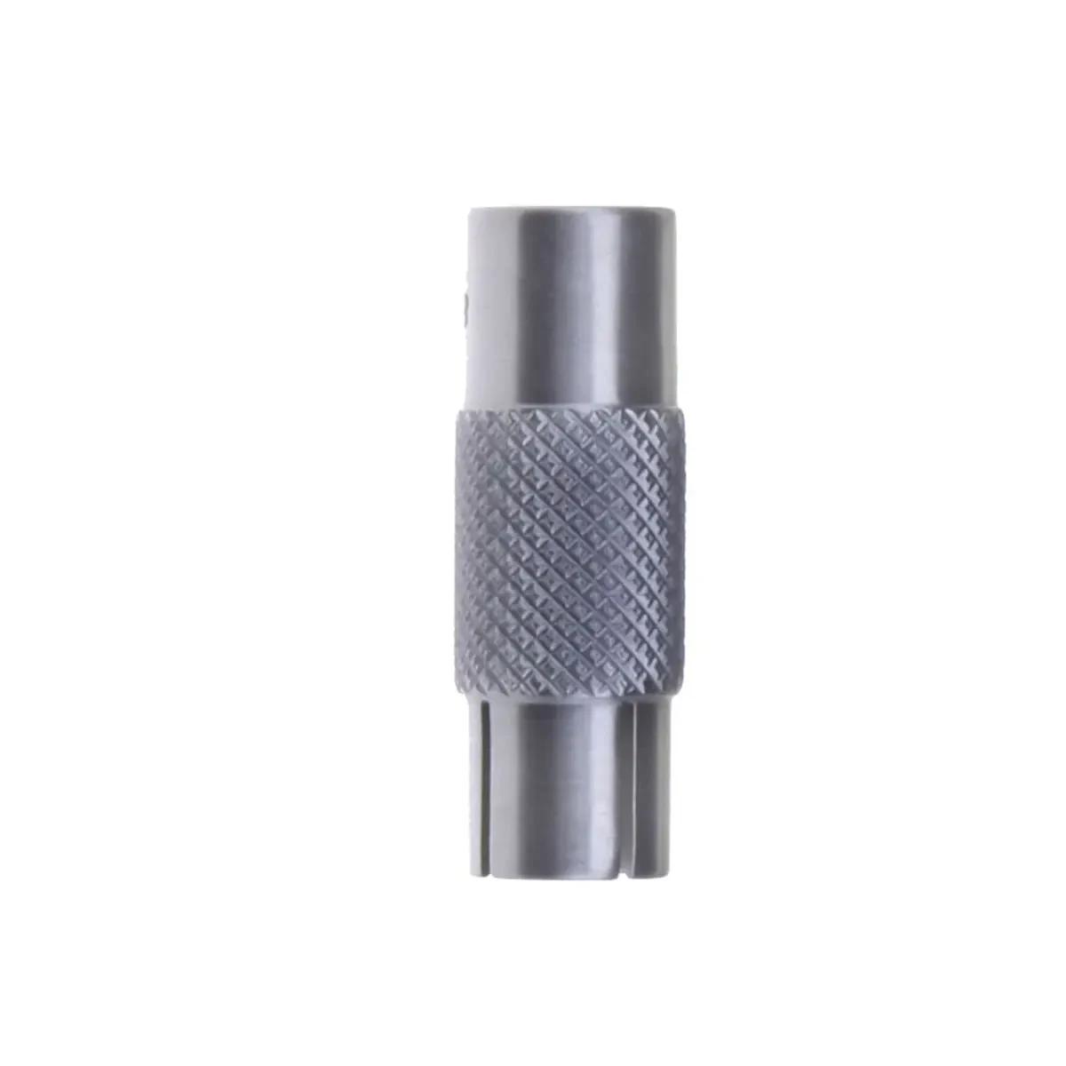 8 0mm Trephine Handle for 8.0mm Trephine