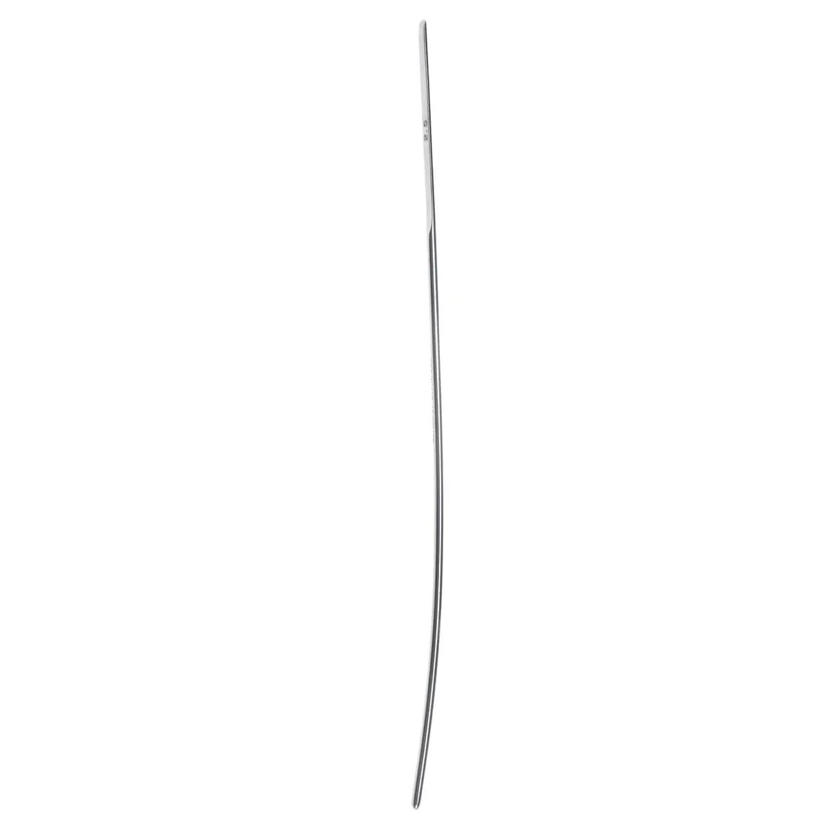 2 1/2″ Uterine Dilator Single Ended 2.5mm