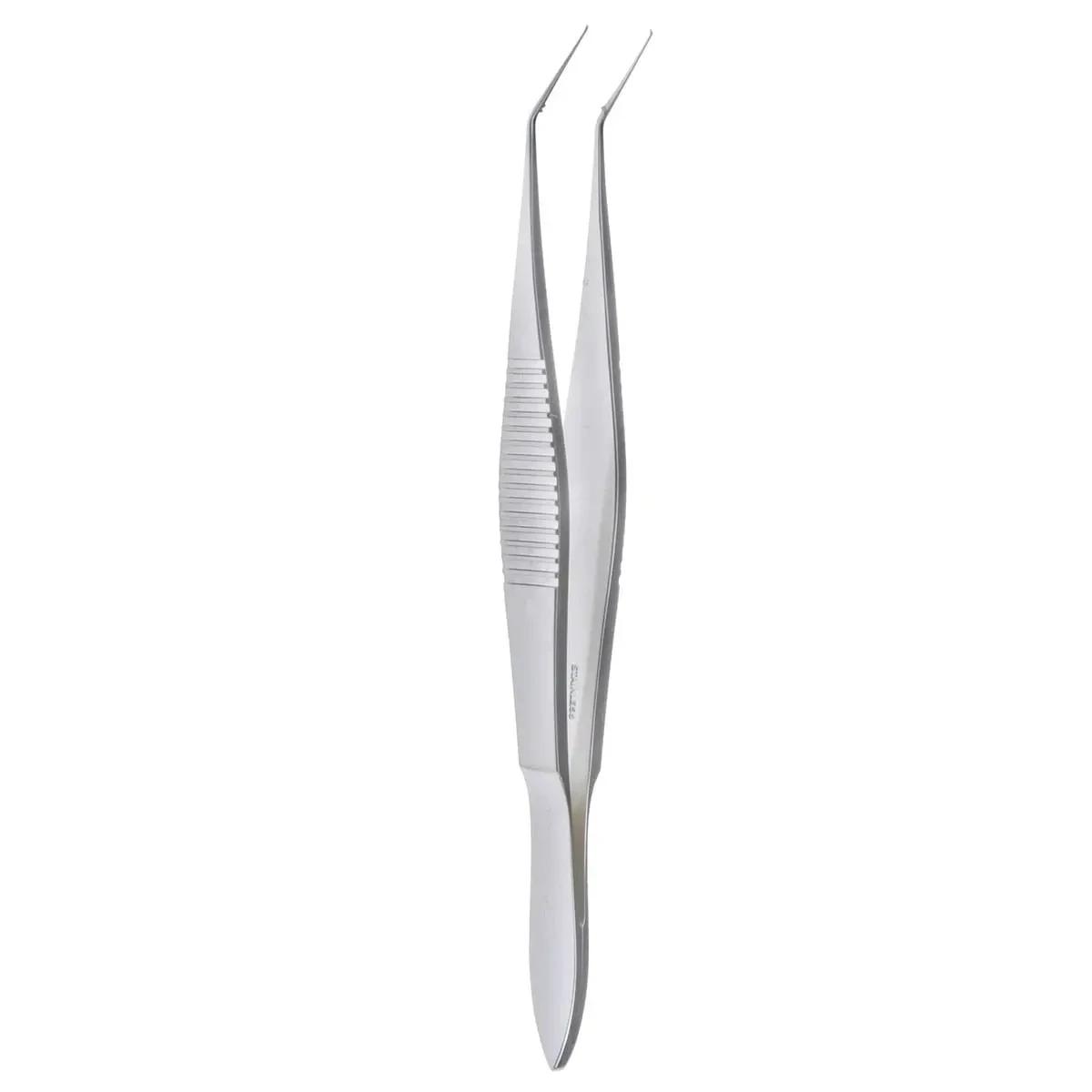 Utrata Forceps Flat Handle