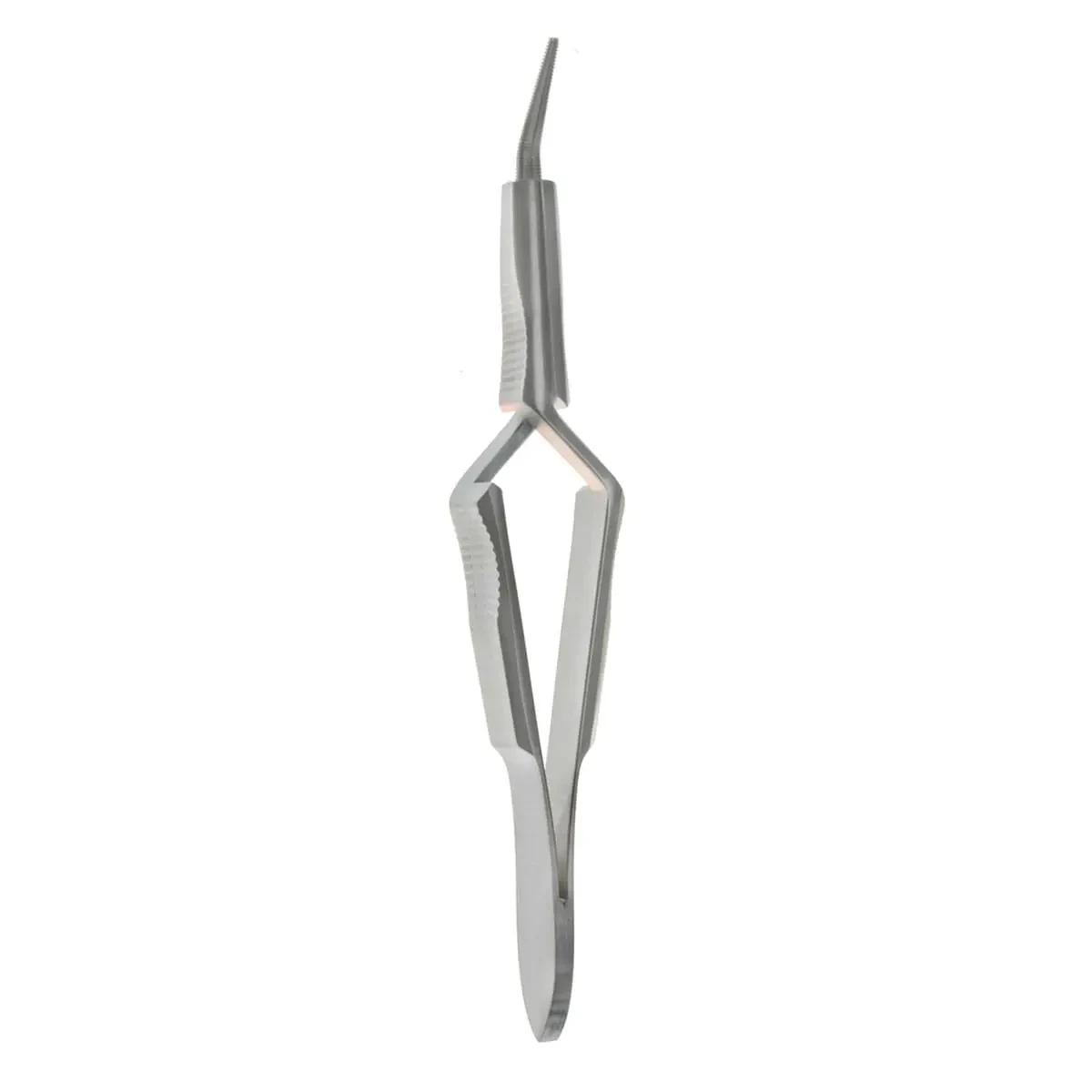 Watzke Sleeve Spreading Forceps 14mm Tip