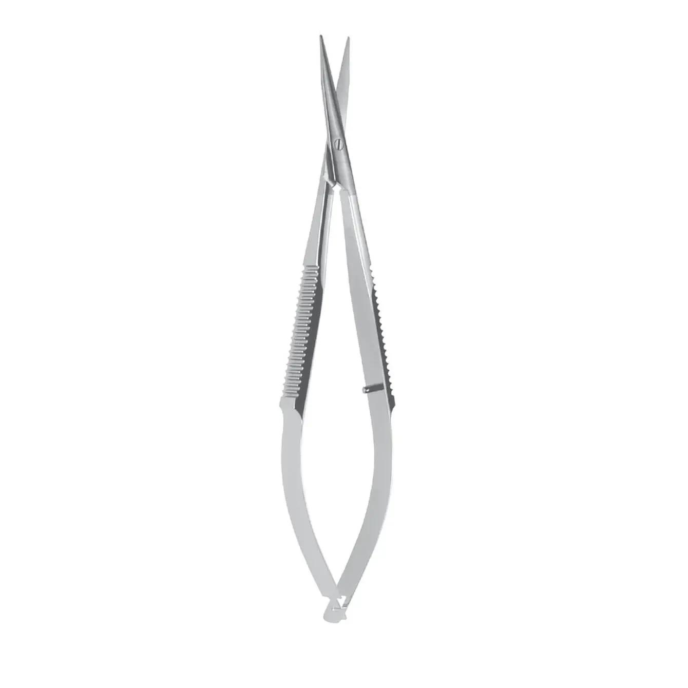 Westcott Tenotomy Scissors Straight