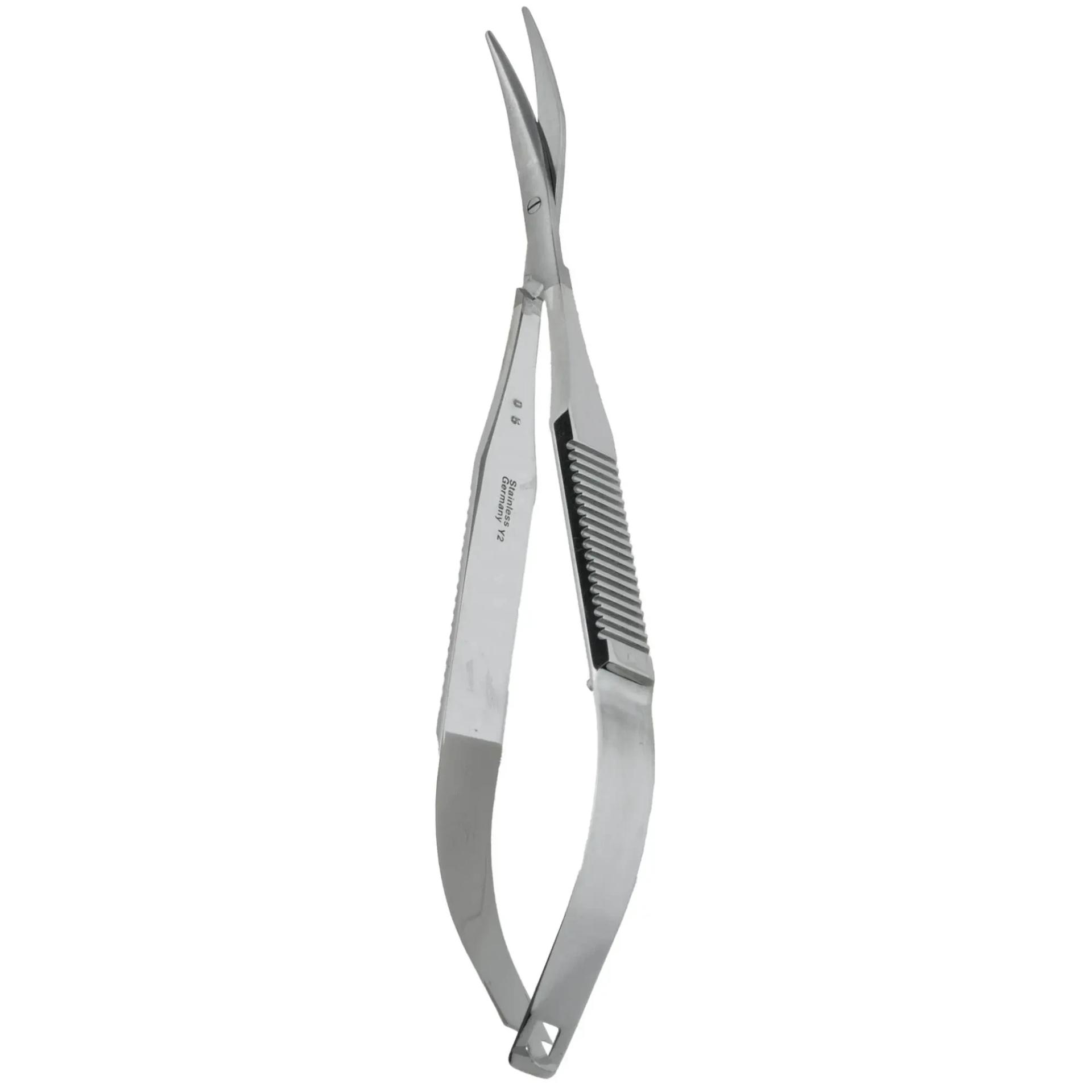 Long Handle Westcott Utility Scissors