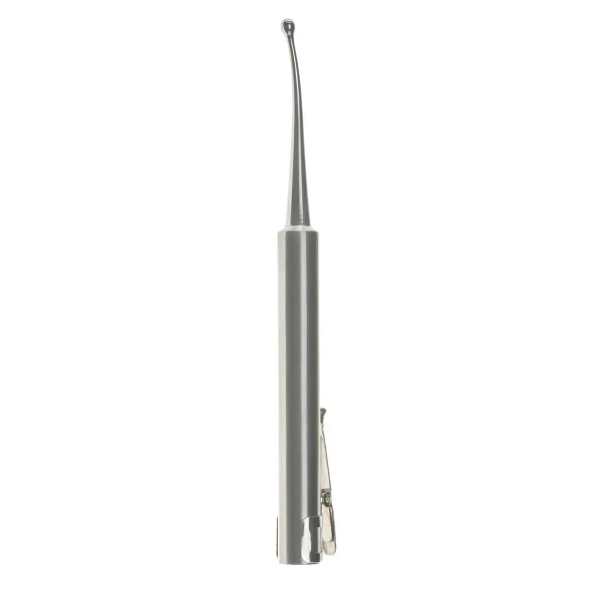 Wilder Scleral Depressor Smooth Tip