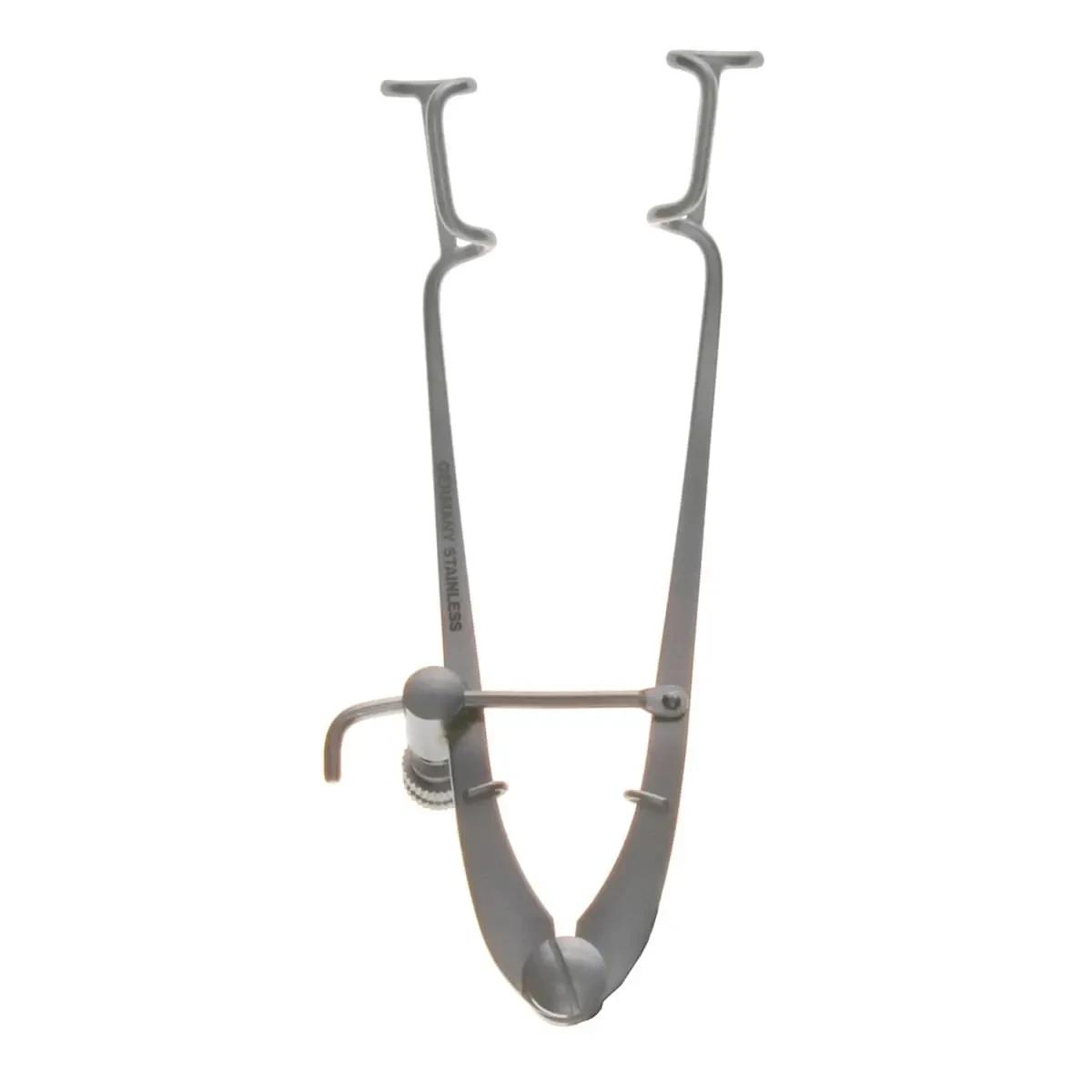 Williams Eye Speculum Large