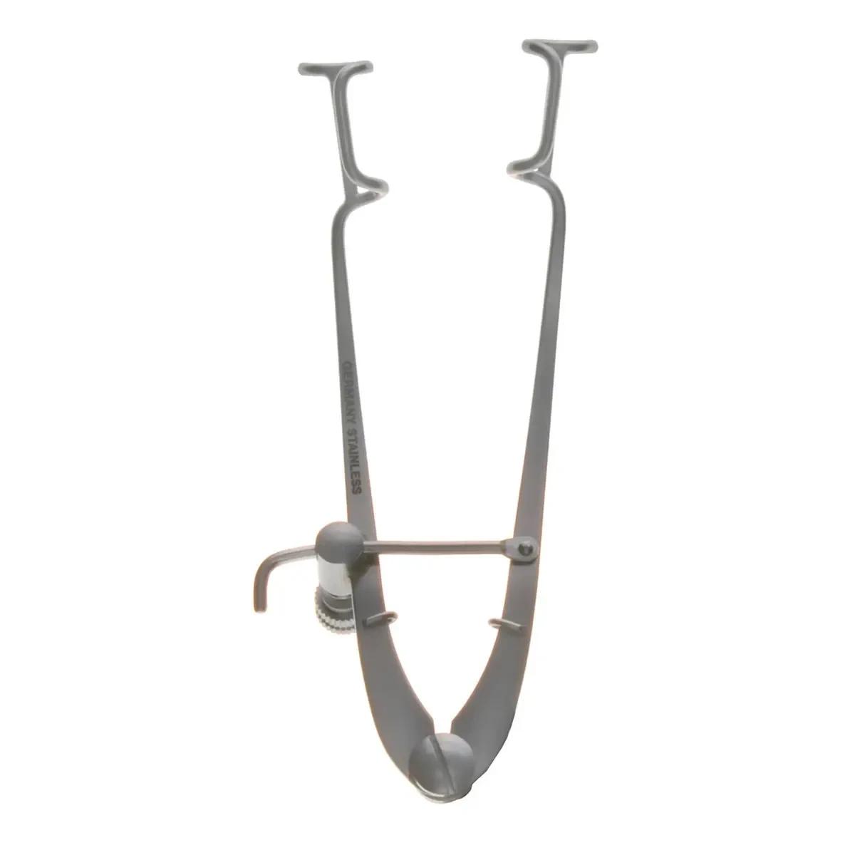 Williams Eye Speculum Small Size