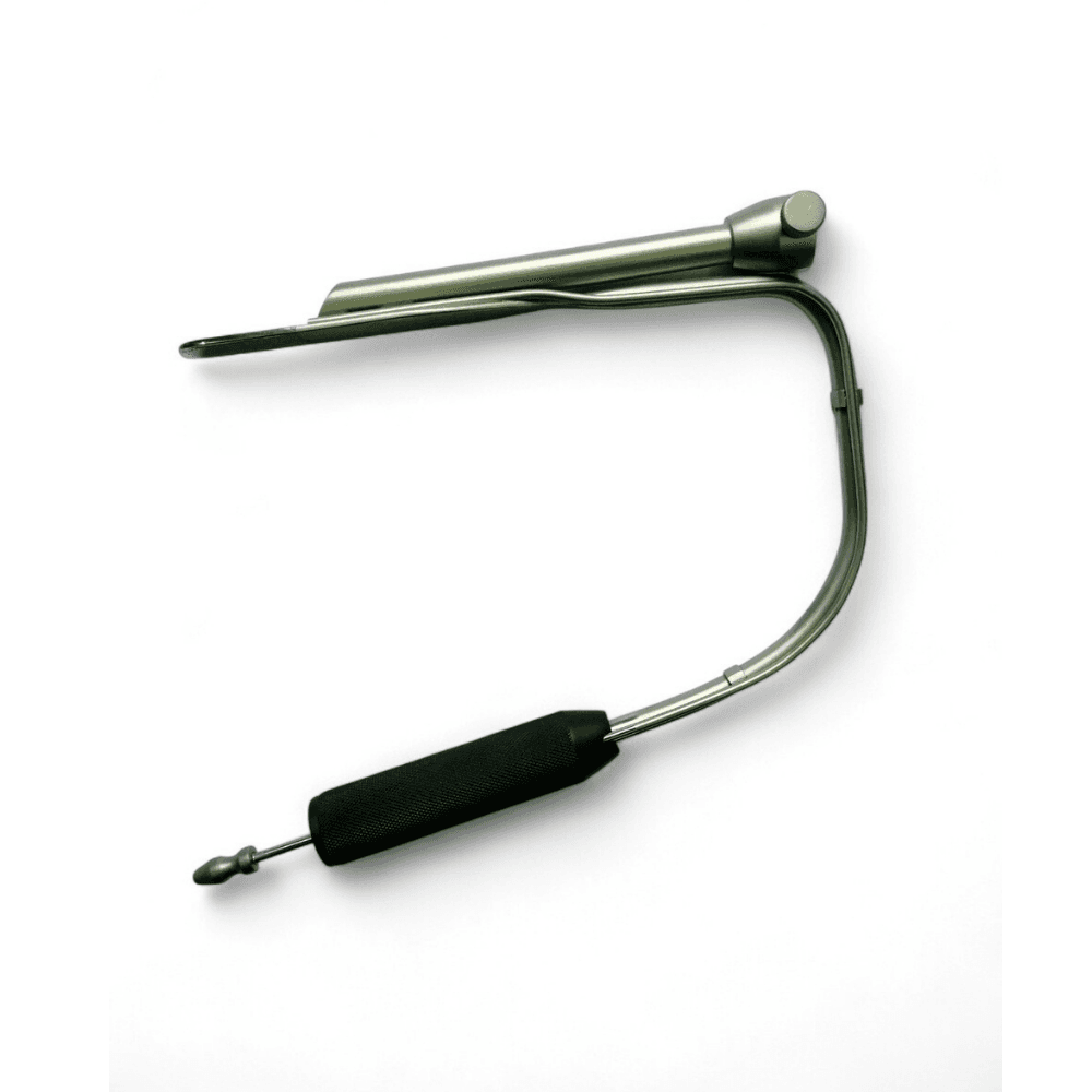 Emory endoscopic retractors,plastic surgery