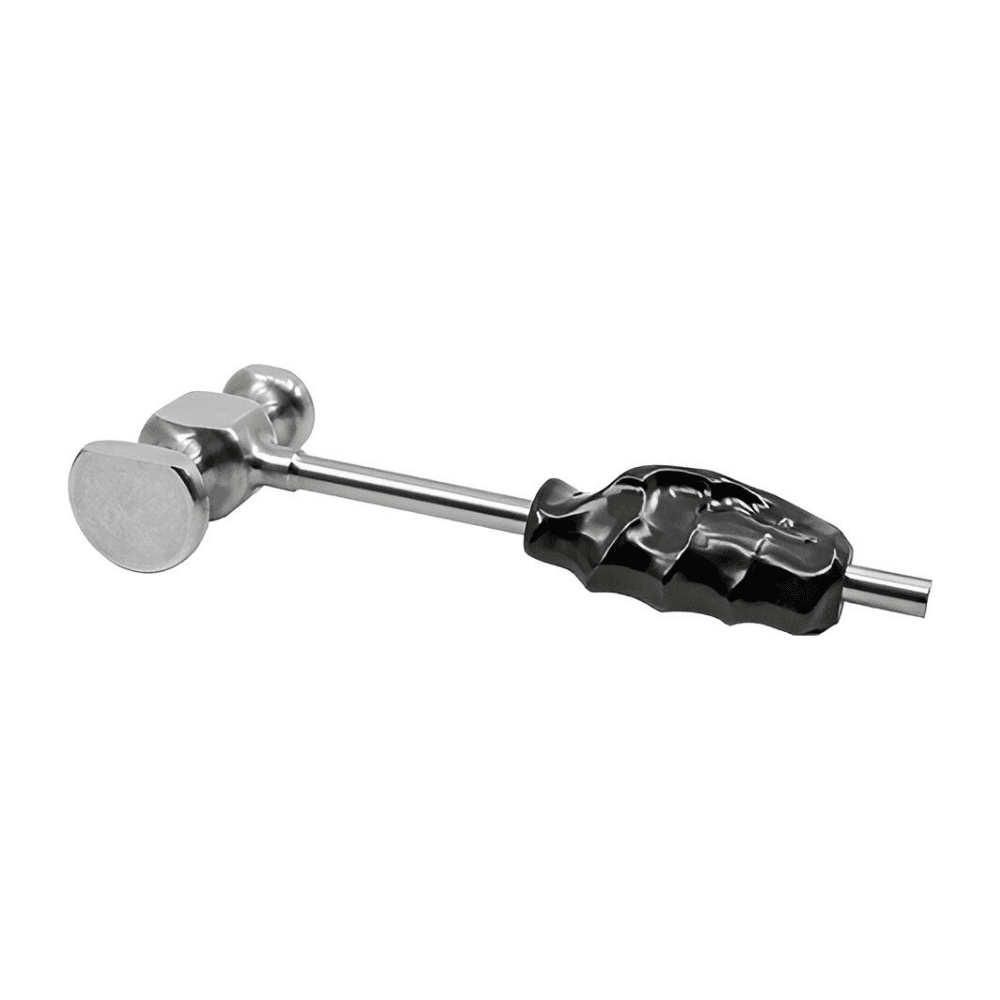 Bechtold Enhanced Grip Ortho Mallet