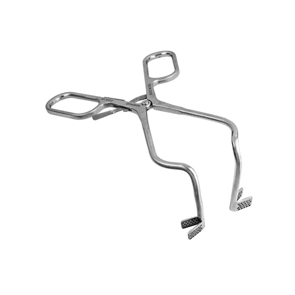 Rogozinski Lamina Spreaders