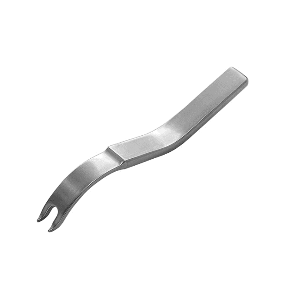Rotator Cuff Advancer