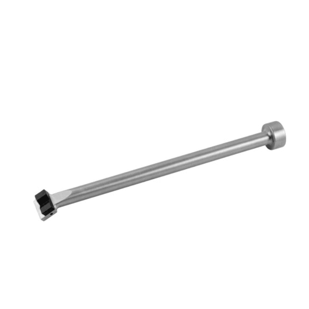 Femoral Head Disengaging Punch