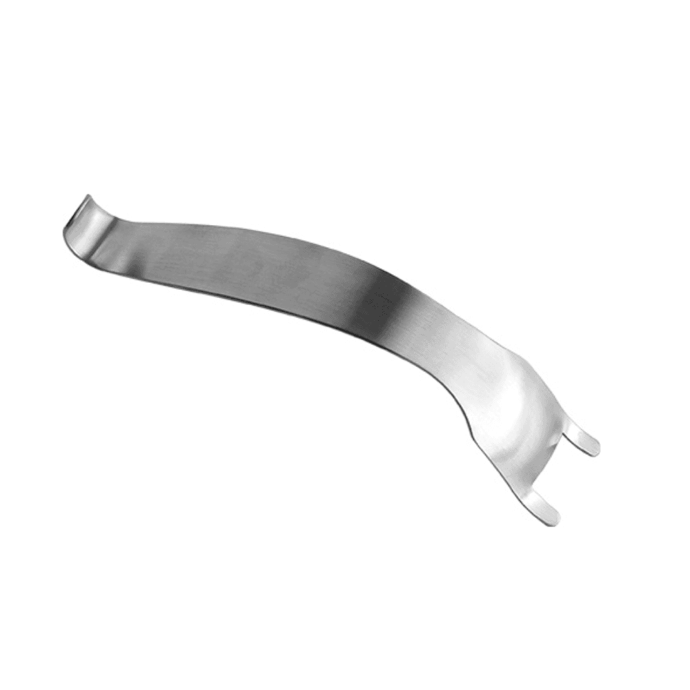 Humeral Head Retractor