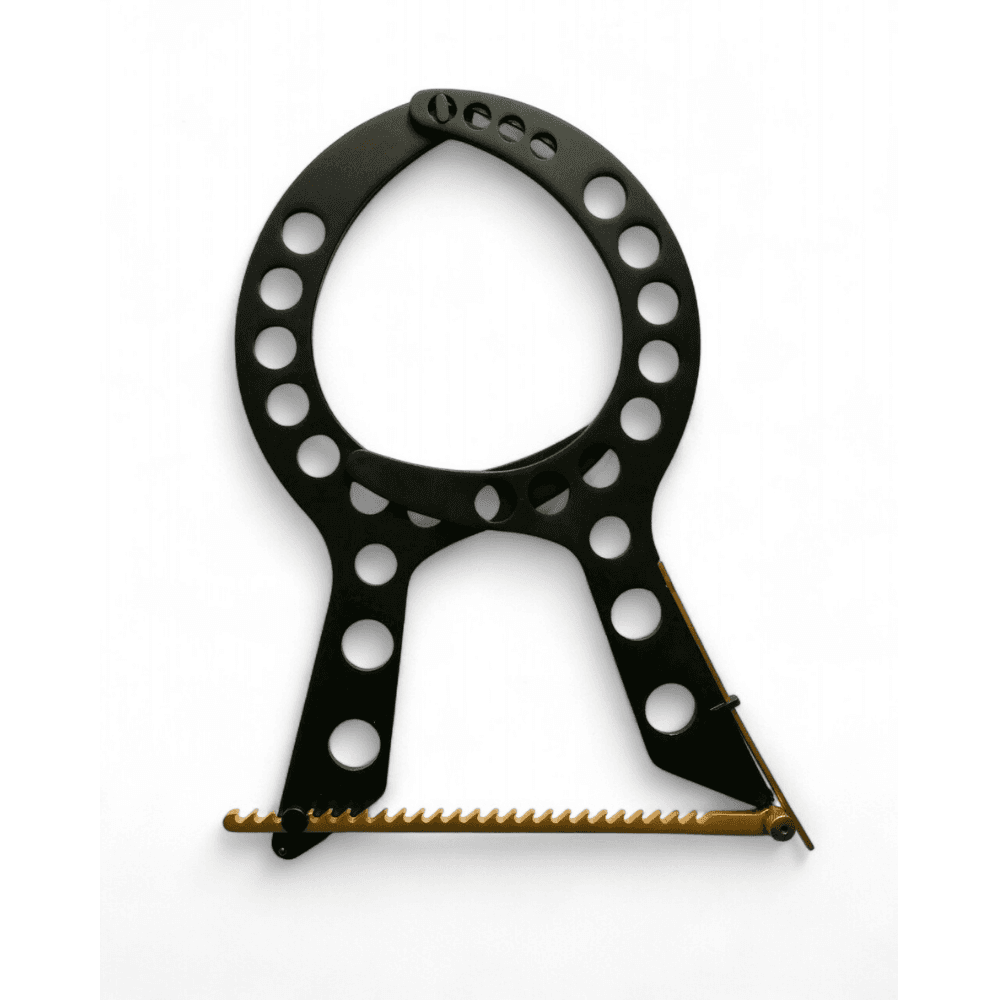Zeetig international Mamaplasty Breast Elevator,plastic surgery instruments