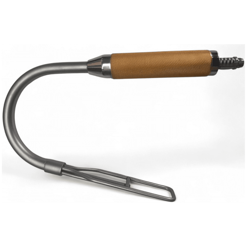 biggs retractors,plastic surgery instruments