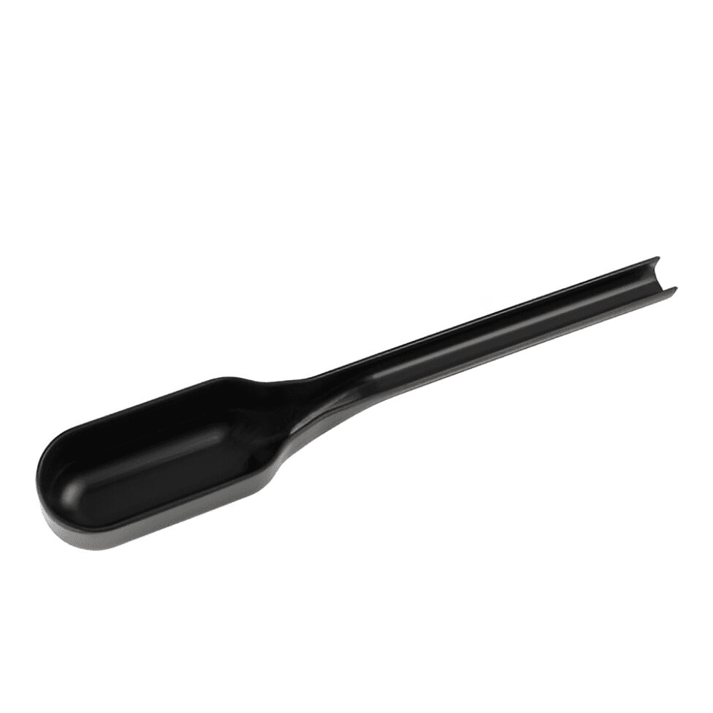 Namba Bone Graft Slide