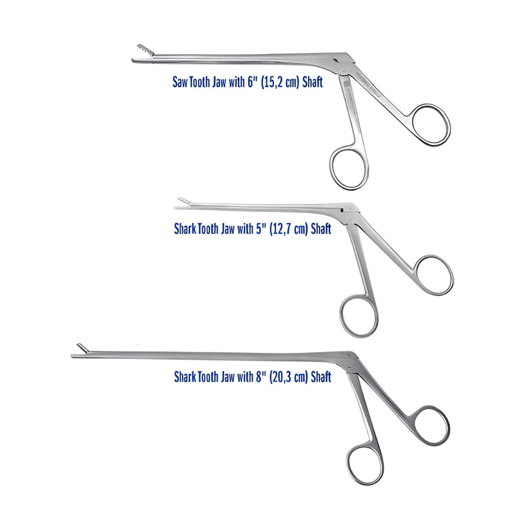 Cartilage Grasper
