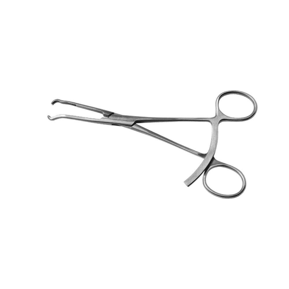 Slavitt Phalangeal Forceps