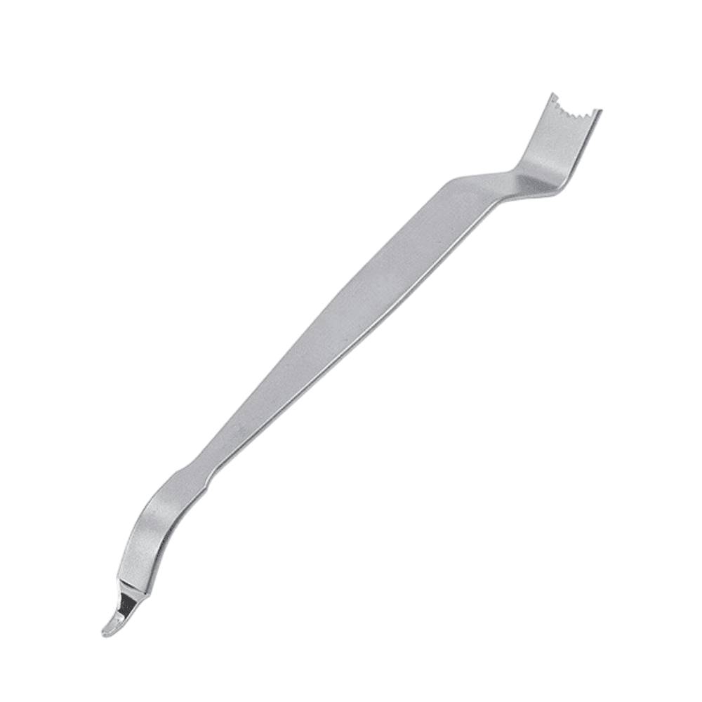 Superior Coracoid Retractor