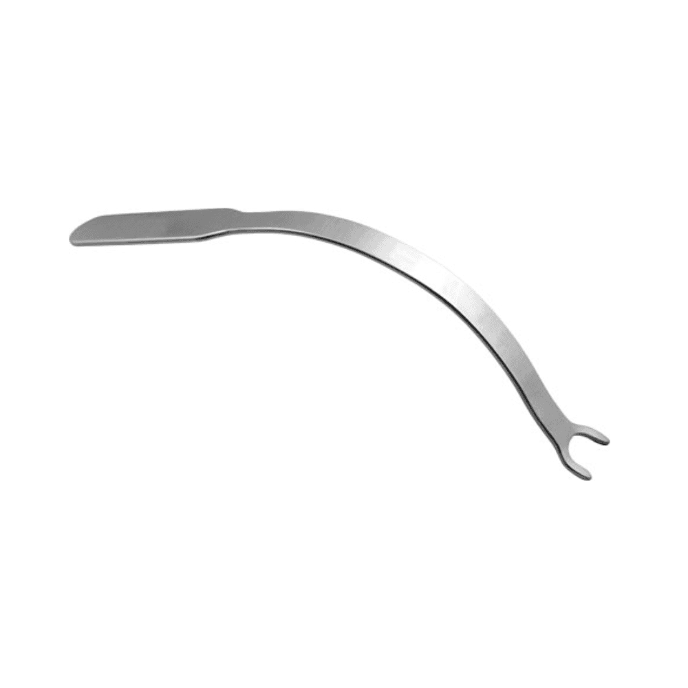 Gunther Glenoid Retractor