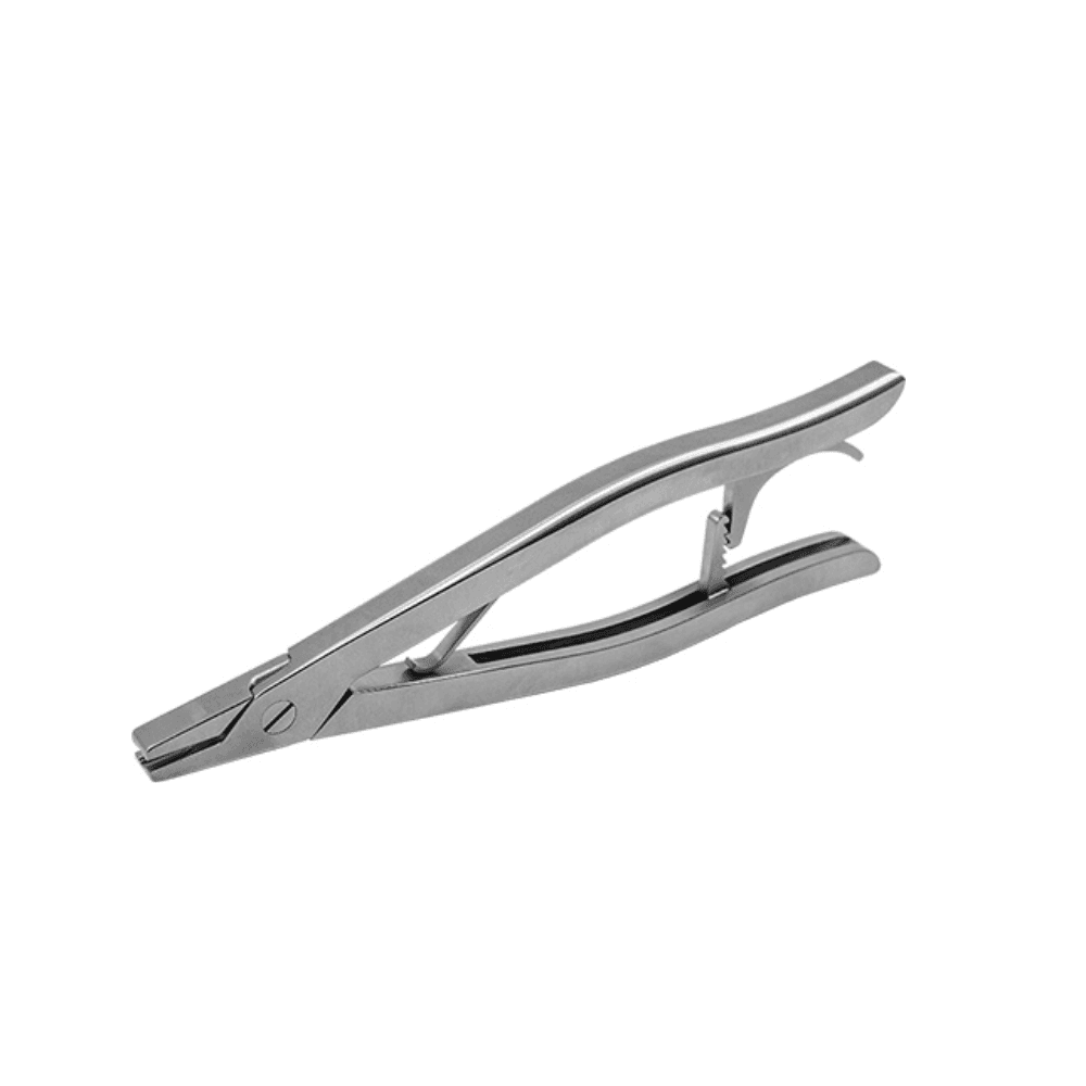 Screw Removal Pliers