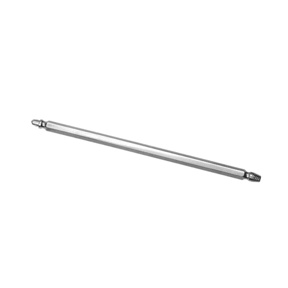 Screw Extractor – Large 4.5 mm
