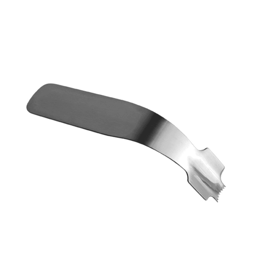 Goldstein Glenoid Neck Retractor