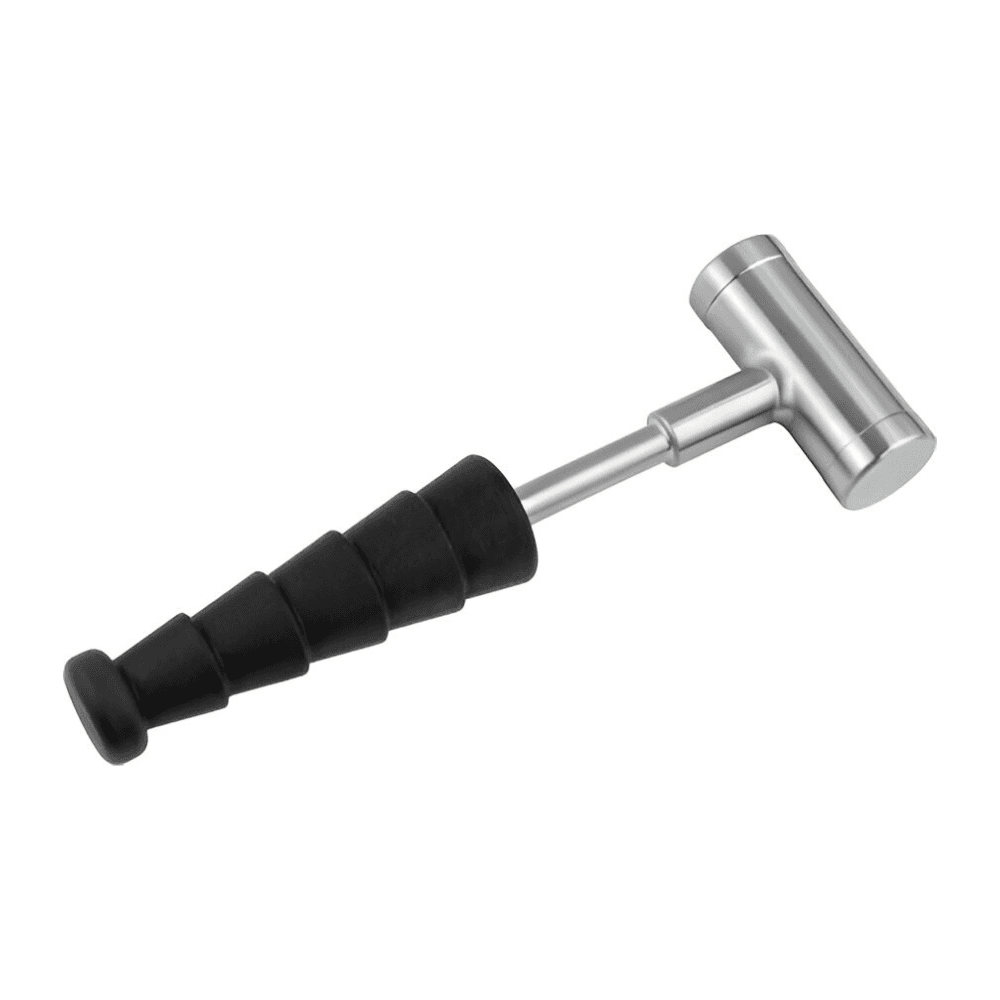 Soft Impact Mallet