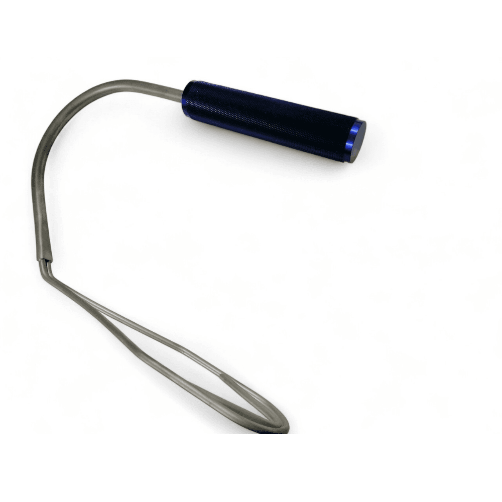 Biggs retractors for mammaplasty reusable,plastic surgery