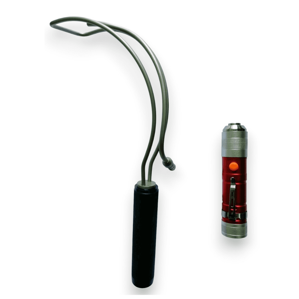 Biggs face lift retractors reusable,plastic surgery