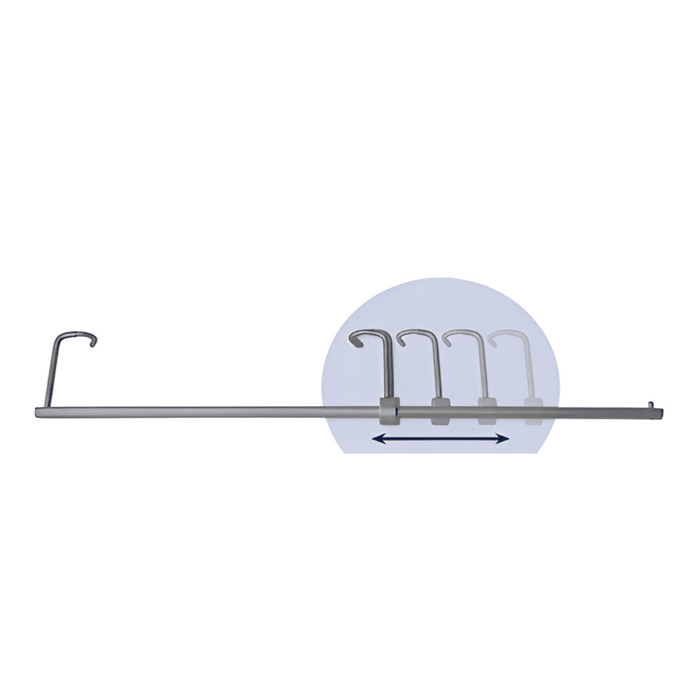 Incision Aligner