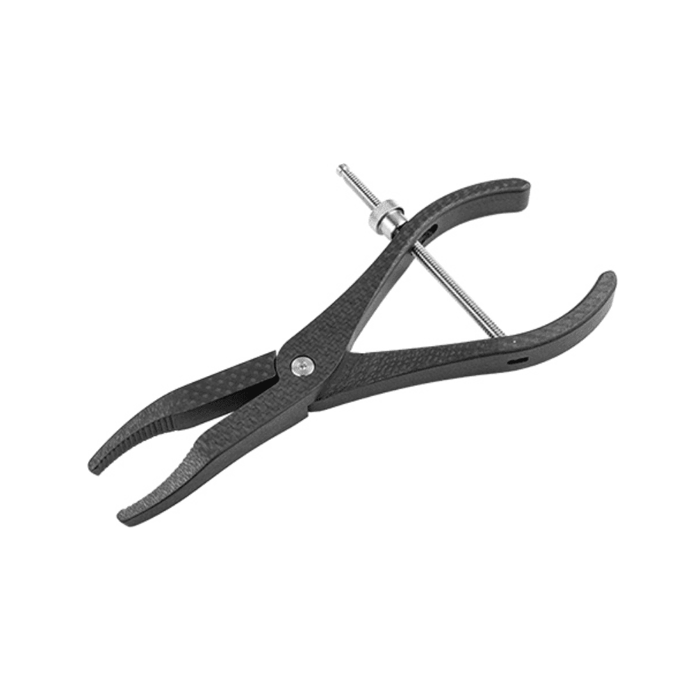 OrthoLucent™ Small Bone Clamp