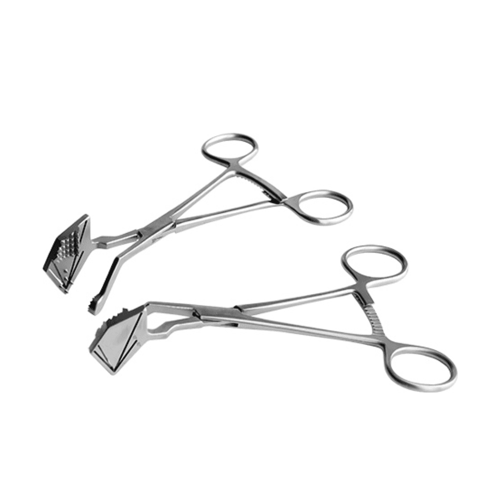 O’Brien Osteotomy Guide