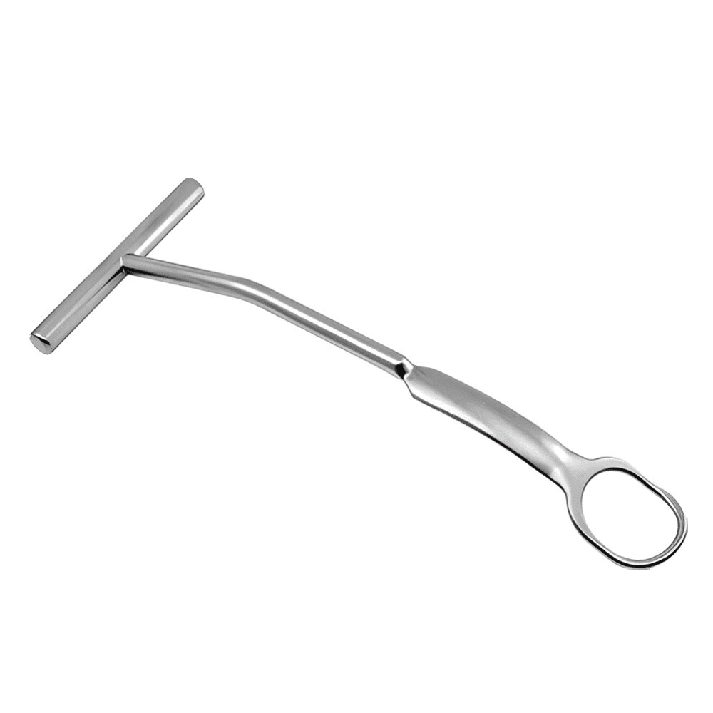 Rogozinski Reaming Retractor
