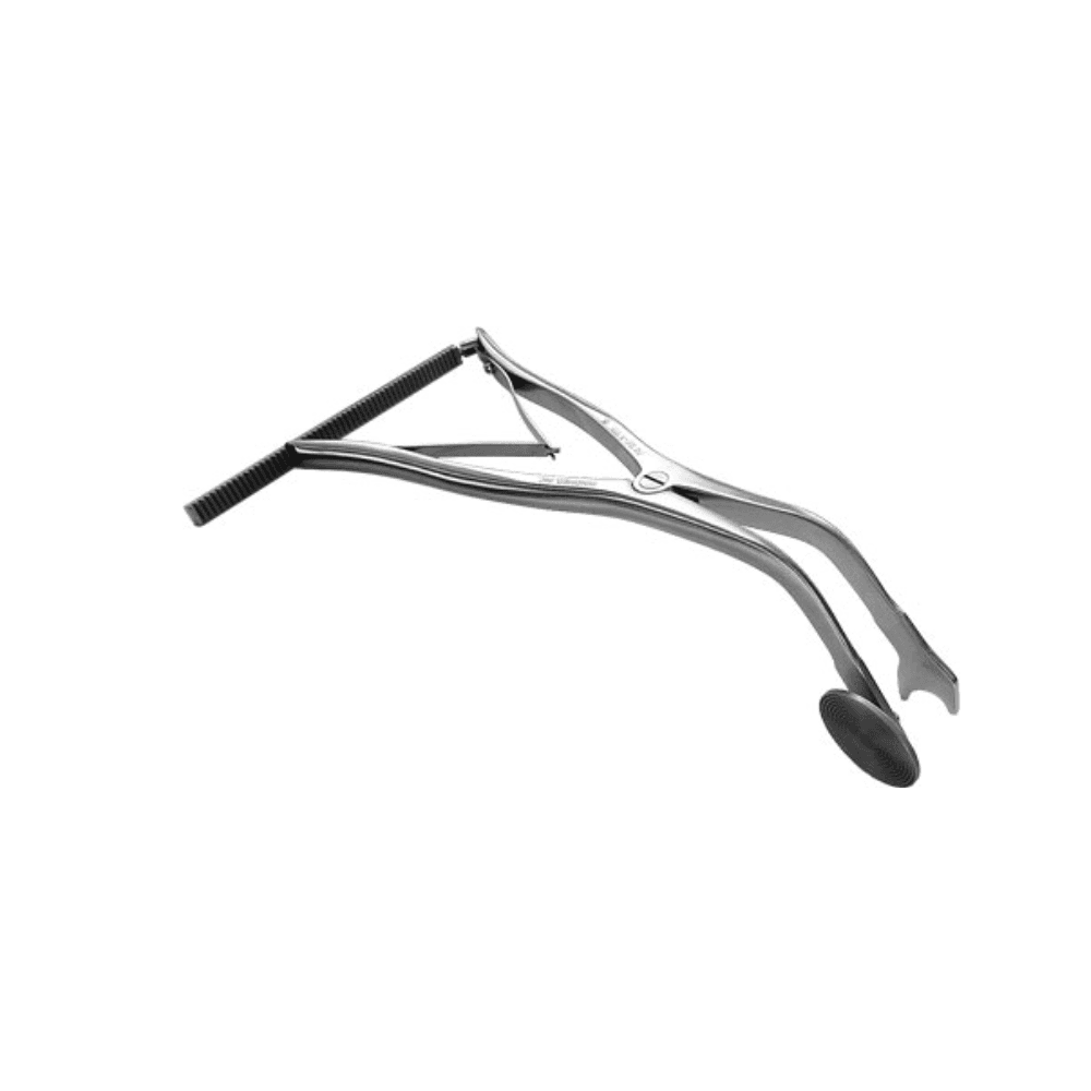 Glenoid Spreader