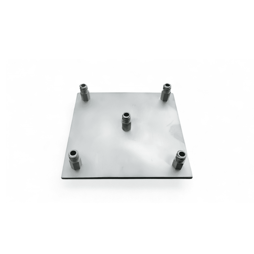 Liposuction Syringe Holder Cosmetic and Plastic Surgery