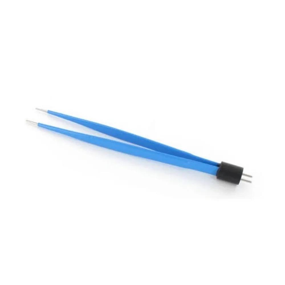 Cushing Forceps Straight Pin Holder