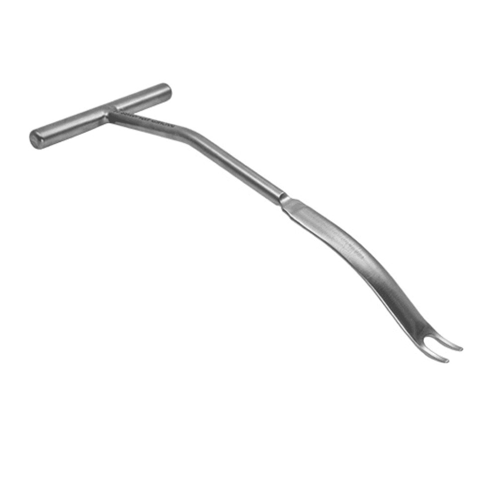Rogozinski Glenoid Retractor