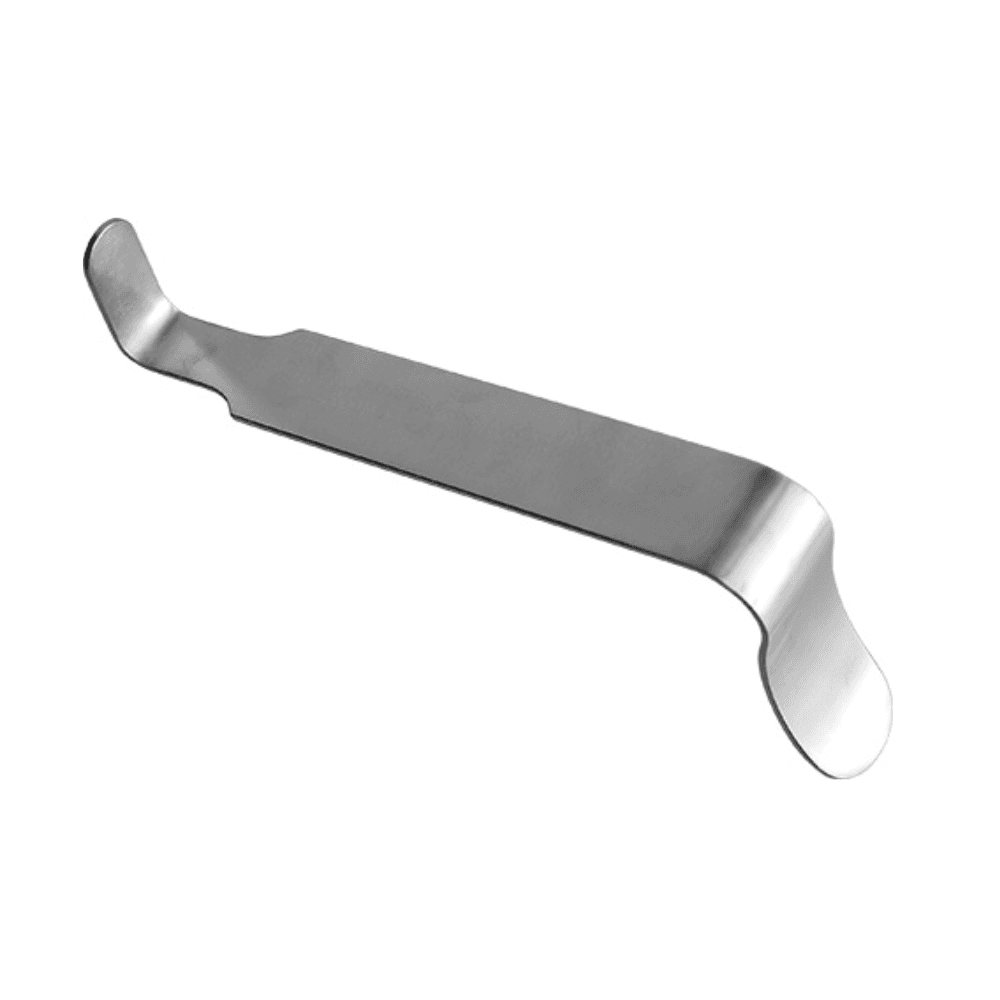 Deltoid Retractor