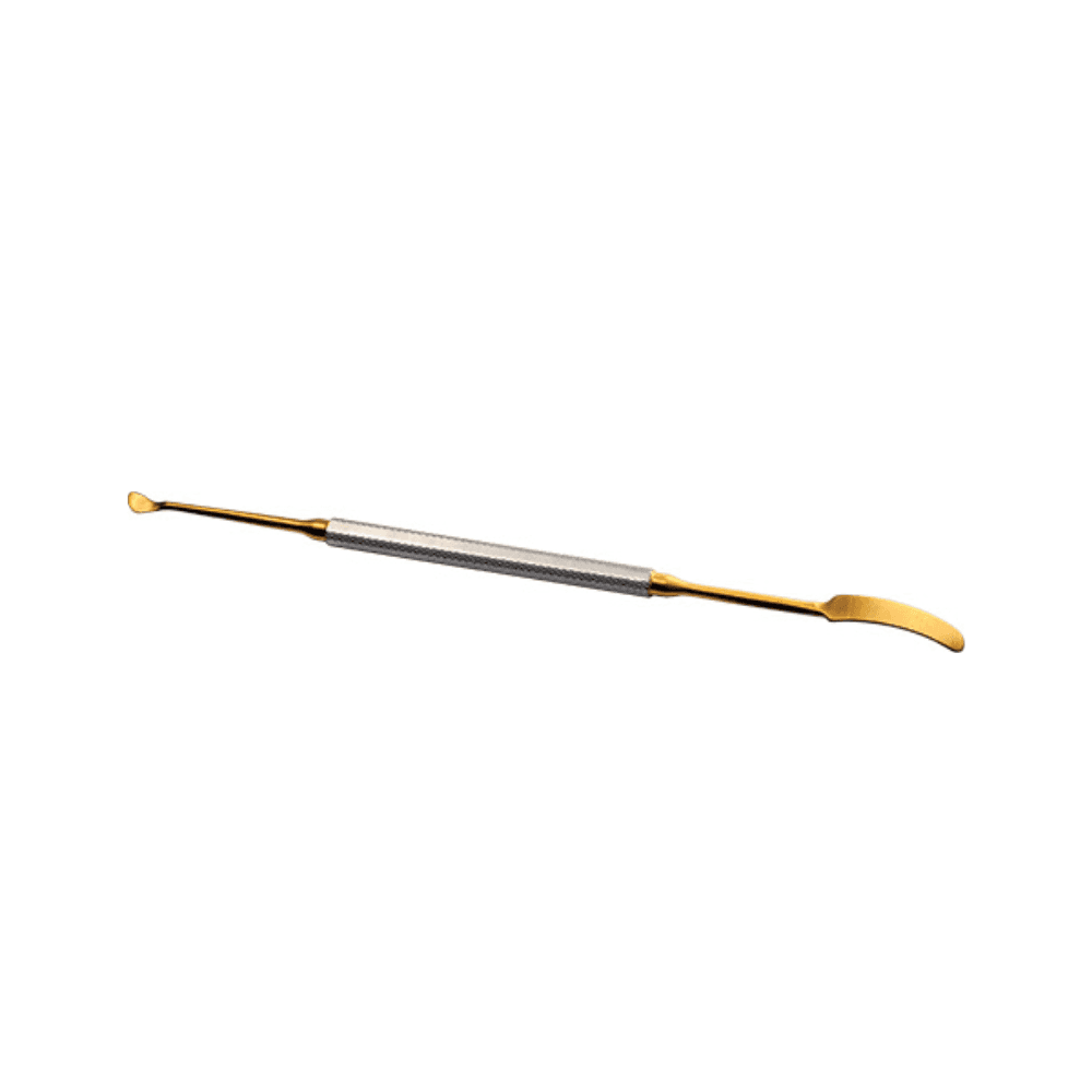 Sarraf Cement Trimmer