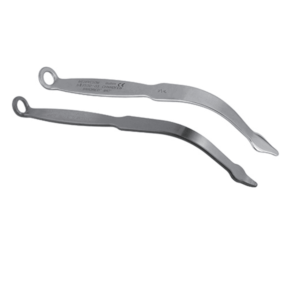 Chandler Retractor