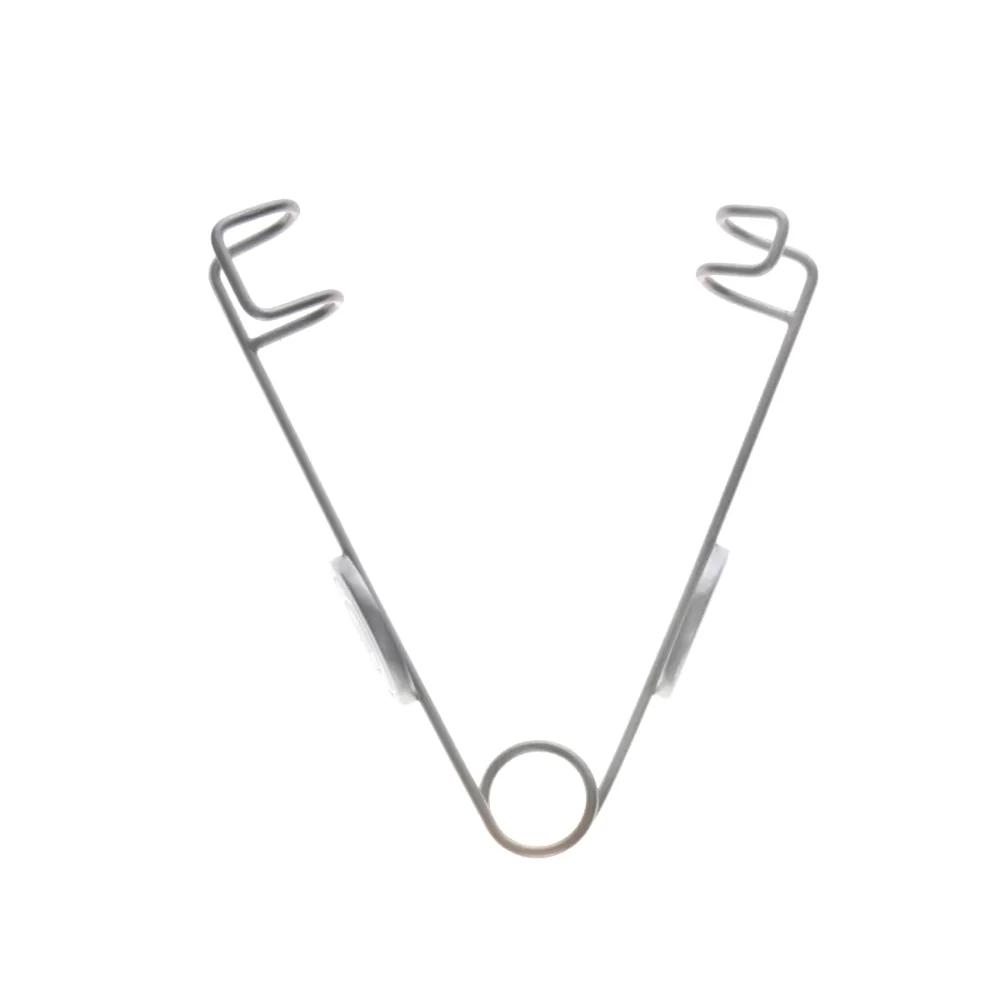 Alfonso Eye Speculum Ne