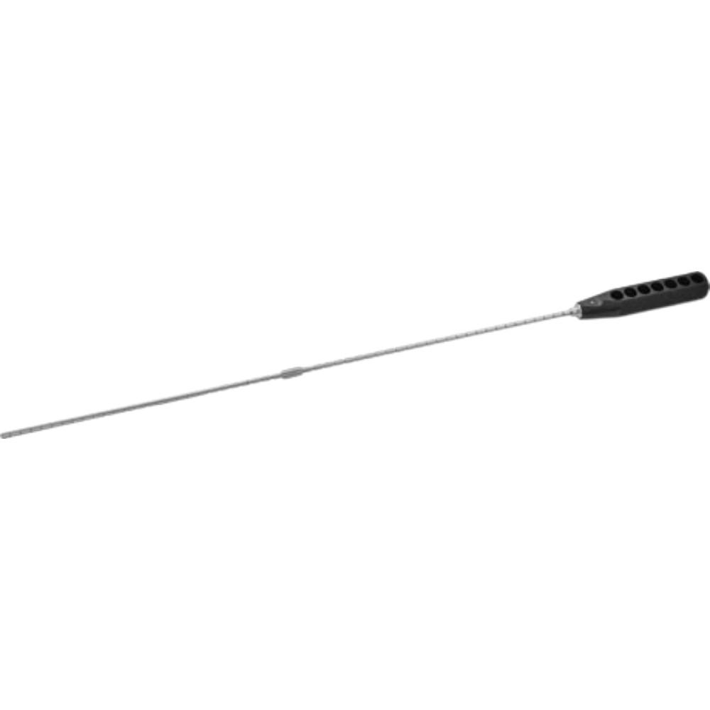 Anterior Hip Referencing Rod Assembly