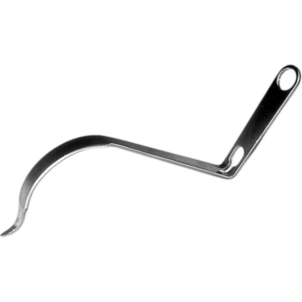 APC Single Prong Hip Retractor